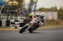 216-Supermoto-IDM-DM-2018-Cheb-3090 Kopie